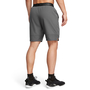 Under Armour Ua Vanish Woven 8In Shorts - castlerock