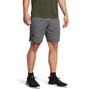 Under Armour Ua Vanish Woven 8In Shorts - castlerock