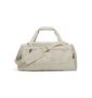 Under Armour Ua Undeniable 5.0 Duffle Sm - khaki base 