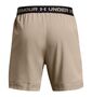 Under Armour Ua Vanish Woven 6In Shorts - timberwolf taupe