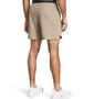 Under Armour Ua Vanish Woven 6In Shorts - timberwolf taupe