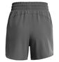 Under Armour Ua Vanish 5In Short - castlerock