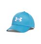Under Armour MenS Ua Blitzing - ether blue 