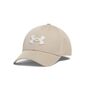 Under Armour MenS Ua Blitzing - city khaki 
