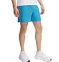 Under Armour Ua Launch Pro 5 Shorts - ether blue