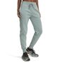 Under Armour Ua Rival Fleece Jogger - silica green