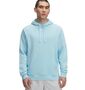 Under Armour Ua Rival Fleece Hoodie - stream