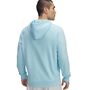 Under Armour Ua Rival Fleece Hoodie - stream