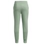 Under Armour Ua Rival Fleece Joggers - silica green