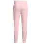Under Armour Ua Rival Fleece Joggers - prime pink