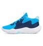 Under Armour Ua Jet 23 - electric blue