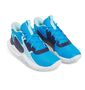 Under Armour Ua Jet 23 - electric blue