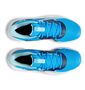 Under Armour Ua Jet 23 - electric blue