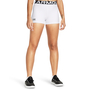 Under Armour Ua Hg Shorty - white