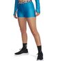 Under Armour Ua Hg Shorty - ether blue