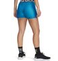 Under Armour Ua Hg Shorty - ether blue