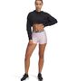 Under Armour Ua Hg Shorty - prime pink