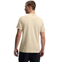 Under Armour Ua Gl Foundation Update Ss - khaki base