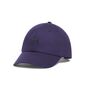 Under Armour W Driver96 Adj - midnight navy