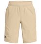Under Armour Ua B Unstoppable Short - city khaki