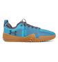 Under Armour Ua Tribase Reign 6 - ether blue