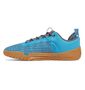 Under Armour Ua Tribase Reign 6 - ether blue