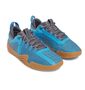 Under Armour Ua Tribase Reign 6 - ether blue
