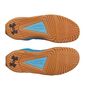 Under Armour Ua Tribase Reign 6 - ether blue