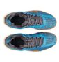 Under Armour Ua Tribase Reign 6 - ether blue