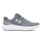 Under Armour Ua Charged Surge 4 - steel