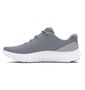 Under Armour Ua Charged Surge 4 - steel