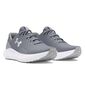 Under Armour Ua Charged Surge 4 - steel