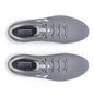 Under Armour Ua Charged Surge 4 - steel