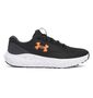 Under Armour Ua Charged Surge 4 - black