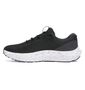 Under Armour Ua Charged Surge 4 - black