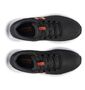 Under Armour Ua Charged Surge 4 - black