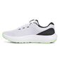 Under Armour Ua Charged Surge 4 - white