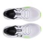 Under Armour Ua Charged Surge 4 - white