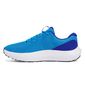 Under Armour Ua Charged Surge 4 - electric blue