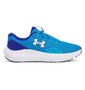 Under Armour Ua Charged Surge 4 - electric blue