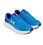 Under Armour Ua Charged Surge 4 - electric blue