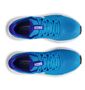 Under Armour Ua Charged Surge 4 - electric blue