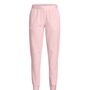 Under Armour Ua Rival Woven Jogger - prime pink