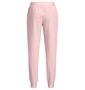 Under Armour Ua Rival Woven Jogger - prime pink