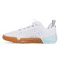 Under Armour Ua W Tribase Reign 6 - white