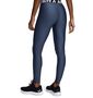 Under Armour Ua Hg Legging - downpour gray
