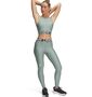Under Armour Ua Hg Legging - silica green