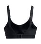 Under Armour Ua Infinity Mid 2.0 Bra - black
