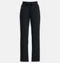Under Armour Motion Open Hem Pant - black