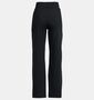 Under Armour Motion Open Hem Pant - black
